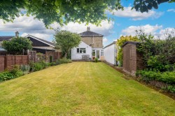Images for Rampton Road, Willingham, CB24