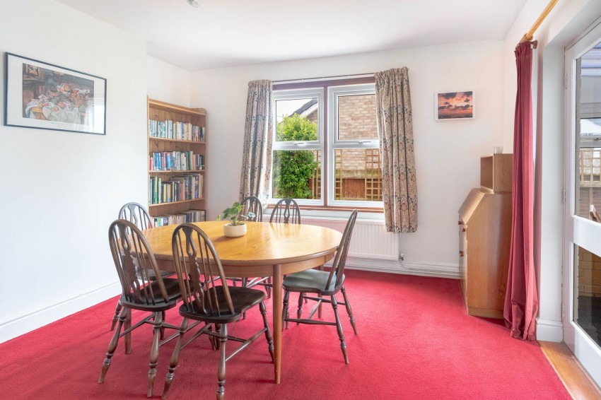Images for Rampton Road, Willingham, CB24 EAID:4037033056 BID:e9c2a2d5-4edb-4404-af16-967a1de68210