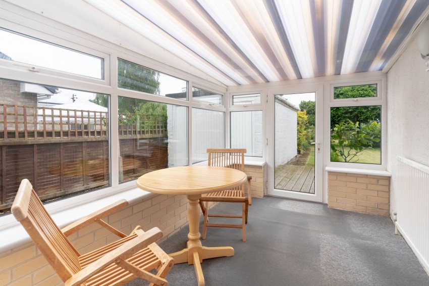 Images for Rampton Road, Willingham, CB24 EAID:4037033056 BID:e9c2a2d5-4edb-4404-af16-967a1de68210