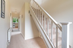 Images for Rampton Road, Willingham, CB24