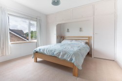Images for Rampton Road, Willingham, CB24