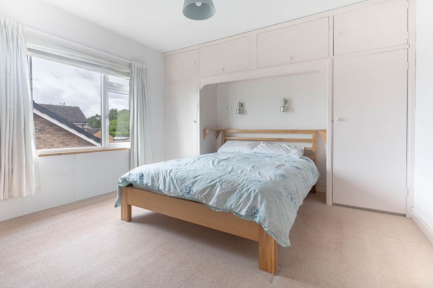 Images for Rampton Road, Willingham, CB24 EAID:4037033056 BID:e9c2a2d5-4edb-4404-af16-967a1de68210