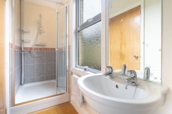 Images for Rampton Road, Willingham, CB24