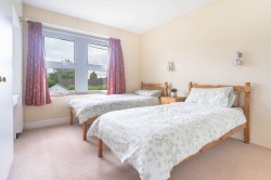 Images for Rampton Road, Willingham, CB24