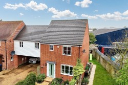 Images for Celandine View, Soham, CB7