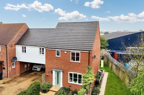 View Full Details for Celandine View, Soham, CB7 - EAID:4037033056, BID:e22d2fe2-cd8a-4ee5-877e-aff44adbf8aa