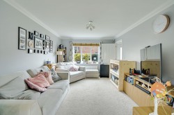 Images for Celandine View, Soham, CB7