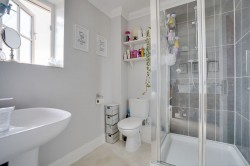Images for Celandine View, Soham, CB7