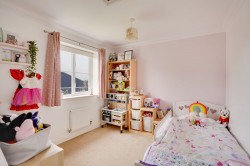 Images for Celandine View, Soham, CB7