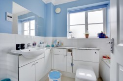 Images for Celandine View, Soham, CB7