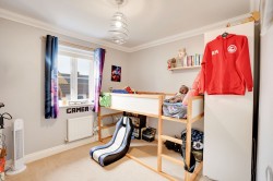 Images for Celandine View, Soham, CB7