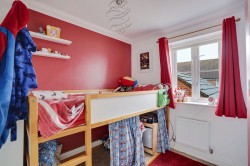 Images for Celandine View, Soham, CB7