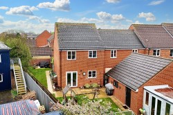 Images for Celandine View, Soham, CB7