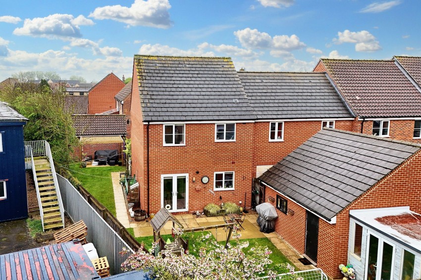 Images for Celandine View, Soham, CB7 EAID:4037033056 BID:e22d2fe2-cd8a-4ee5-877e-aff44adbf8aa