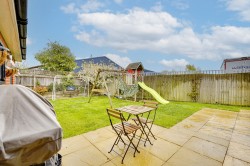 Images for Celandine View, Soham, CB7
