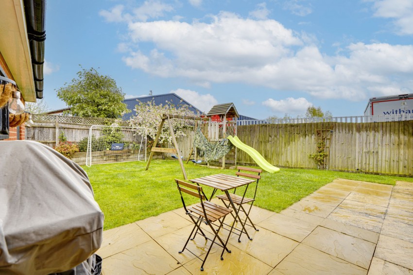Images for Celandine View, Soham, CB7 EAID:4037033056 BID:e22d2fe2-cd8a-4ee5-877e-aff44adbf8aa
