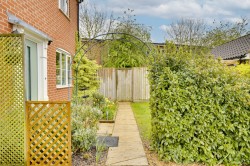Images for Celandine View, Soham, CB7
