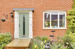Images for Celandine View, Soham, CB7