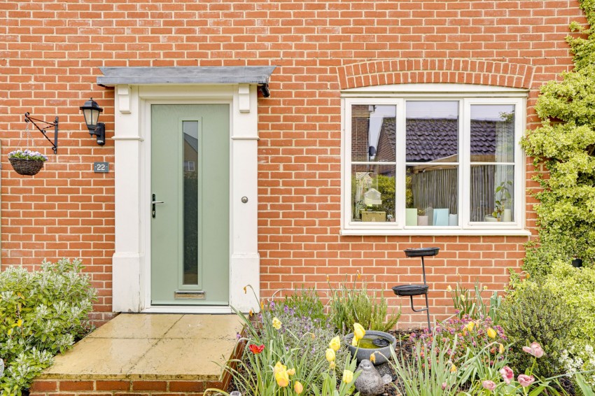 Images for Celandine View, Soham, CB7 EAID:4037033056 BID:e22d2fe2-cd8a-4ee5-877e-aff44adbf8aa