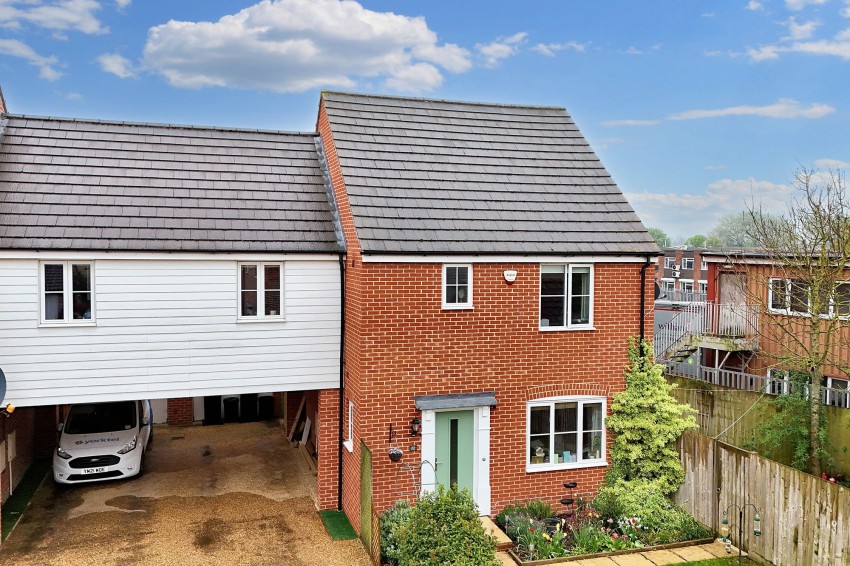 Images for Celandine View, Soham, CB7 EAID:4037033056 BID:e22d2fe2-cd8a-4ee5-877e-aff44adbf8aa