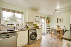 Images for Celandine View, Soham, CB7