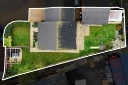 Images for Celandine View, Soham, CB7
