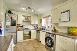 Images for Celandine View, Soham, CB7