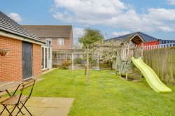 Images for Celandine View, Soham, CB7