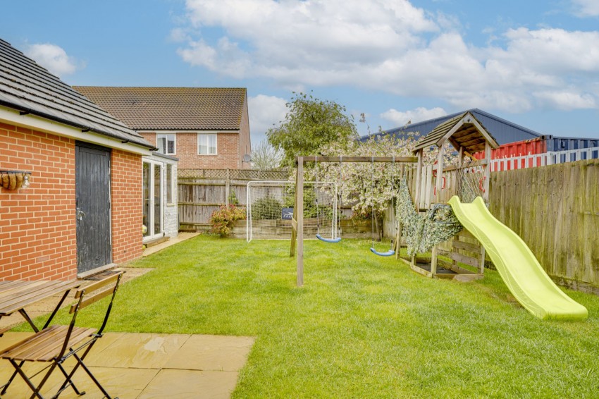 Images for Celandine View, Soham, CB7 EAID:4037033056 BID:e22d2fe2-cd8a-4ee5-877e-aff44adbf8aa