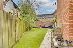 Images for Celandine View, Soham, CB7