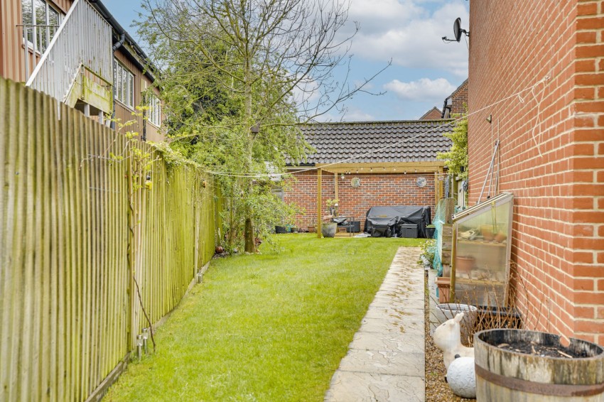 Images for Celandine View, Soham, CB7 EAID:4037033056 BID:e22d2fe2-cd8a-4ee5-877e-aff44adbf8aa