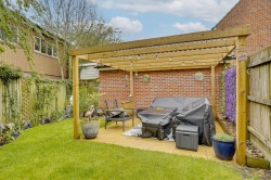 Images for Celandine View, Soham, CB7