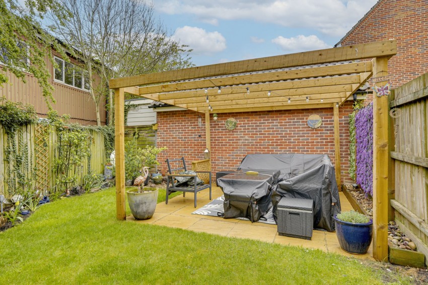 Images for Celandine View, Soham, CB7 EAID:4037033056 BID:e22d2fe2-cd8a-4ee5-877e-aff44adbf8aa