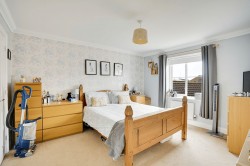 Images for Celandine View, Soham, CB7