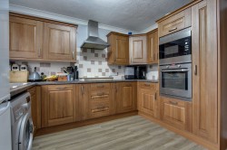 Images for Dexter Close, Doddington, PE15
