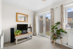 Images for Cuckoo Way, Northstowe, CB24
