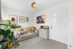 Images for Cuckoo Way, Northstowe, CB24