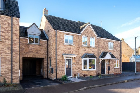 View Full Details for Fishers Bank, Littleport, CB6 - EAID:4037033056, BID:d3db0e0c-3850-402c-b88b-52680bec4ac9