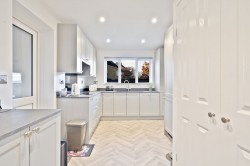 Images for Fishers Bank, Littleport, CB6