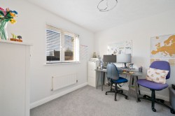 Images for Fishers Bank, Littleport, CB6