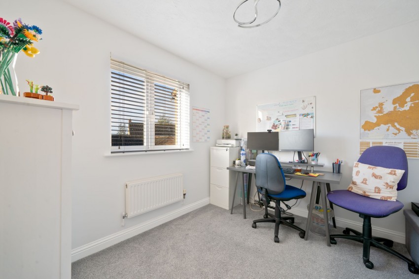 Images for Fishers Bank, Littleport, CB6 EAID:4037033056 BID:d3db0e0c-3850-402c-b88b-52680bec4ac9