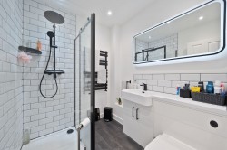 Images for Fishers Bank, Littleport, CB6