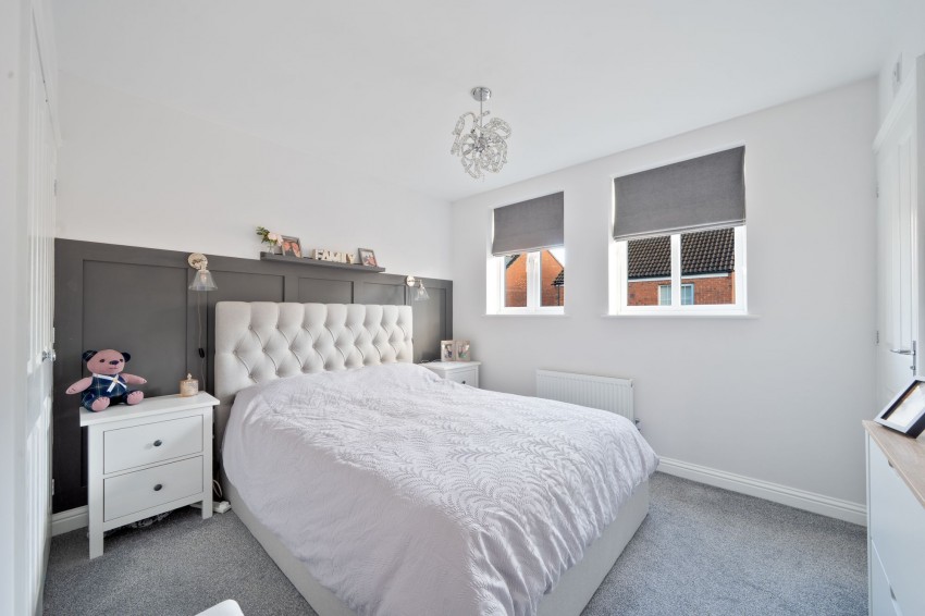 Images for Fishers Bank, Littleport, CB6 EAID:4037033056 BID:d3db0e0c-3850-402c-b88b-52680bec4ac9