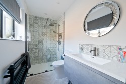 Images for Fishers Bank, Littleport, CB6