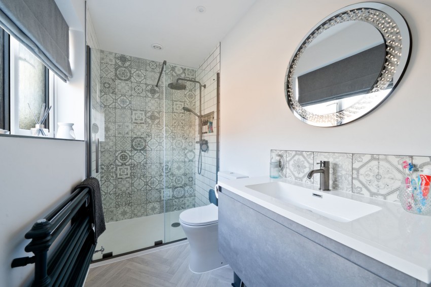 Images for Fishers Bank, Littleport, CB6 EAID:4037033056 BID:d3db0e0c-3850-402c-b88b-52680bec4ac9