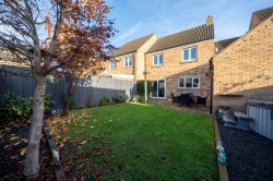 Images for Fishers Bank, Littleport, CB6