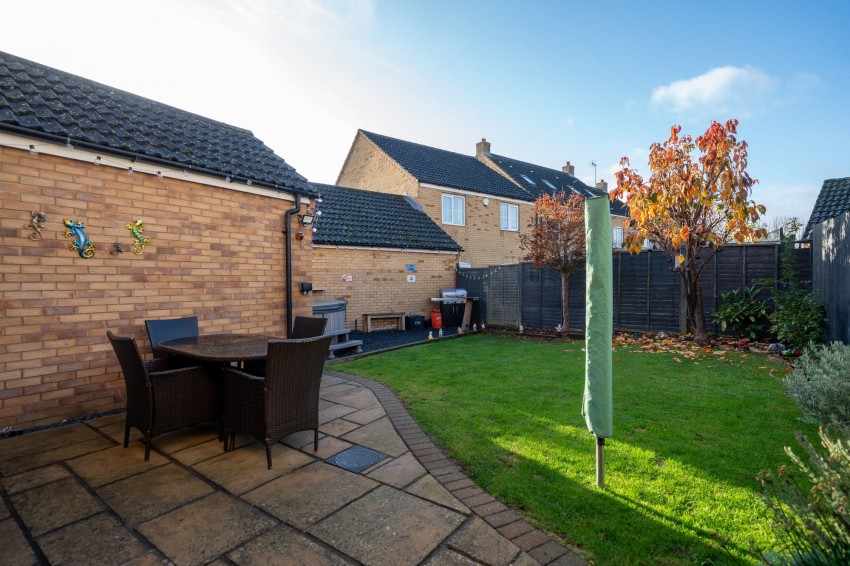 Images for Fishers Bank, Littleport, CB6 EAID:4037033056 BID:d3db0e0c-3850-402c-b88b-52680bec4ac9