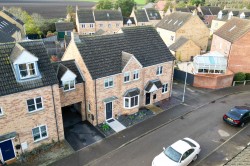 Images for Fishers Bank, Littleport, CB6