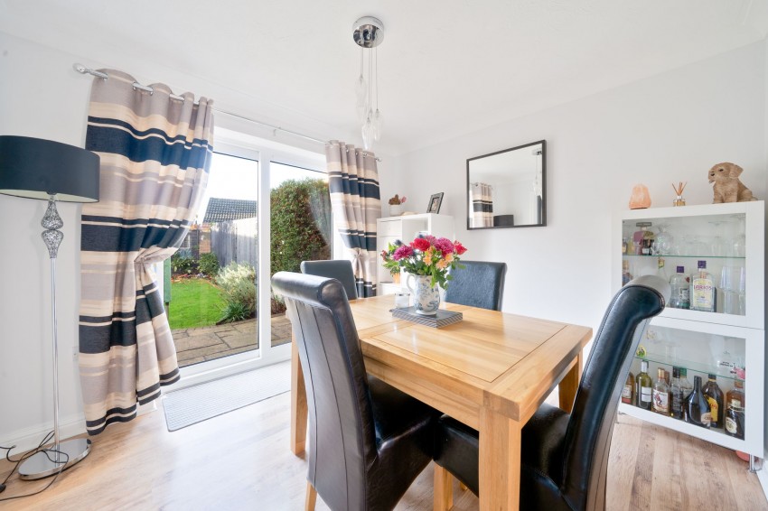 Images for Fishers Bank, Littleport, CB6 EAID:4037033056 BID:d3db0e0c-3850-402c-b88b-52680bec4ac9