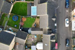 Images for Fishers Bank, Littleport, CB6